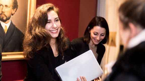 1-Fedora Conférence de presse 5 fevrier 2019 (c) Julien Mouffron-Gardner-7