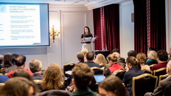 16-Fedora Conférence de presse 5 fevrier 2019 (c) Julien Mouffron-Gardner-60