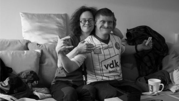 Danswerkplek 2019 foto door Silver de Kwaasteniet (38)