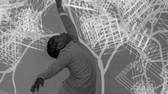 Dance & New Technologies