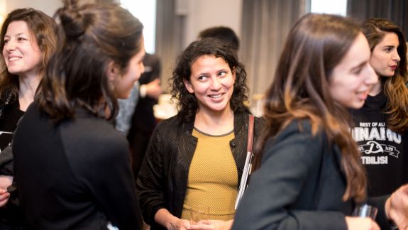 25-Fedora Conférence de presse 5 fevrier 2019 (c) Julien Mouffron-Gardner-100