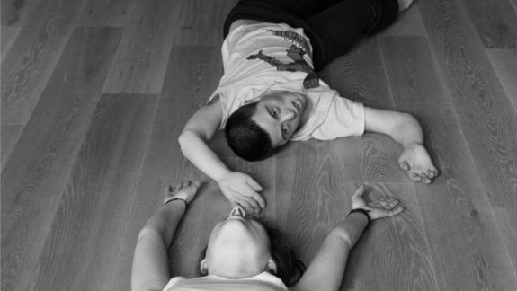 Danswerkplek 2019 foto door Silver de Kwaasteniet (26)