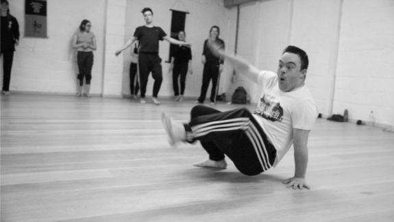 Danswerkplek 2019 foto door Silver de Kwaasteniet (72)