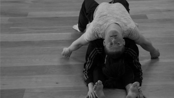 Danswerkplek 2019 foto door Silver de Kwaasteniet (13)