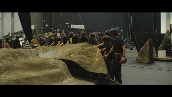 La Force du Destin - La Scala