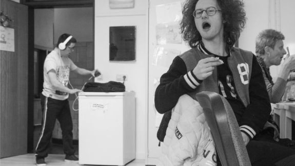 Danswerkplek 2019 foto door Silver de Kwaasteniet (5)