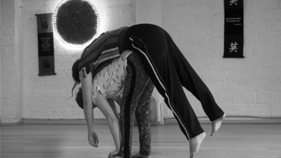 Danswerkplek 2019 foto door Silver de Kwaasteniet (51)