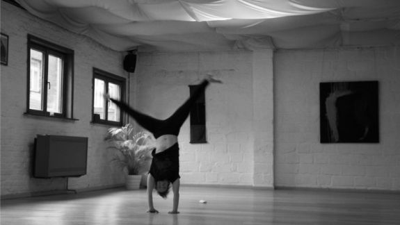 Danswerkplek 2019 foto door Silver de Kwaasteniet (39)