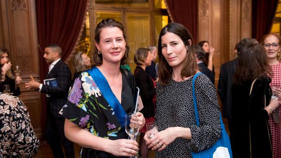 Prix Fedora Short List 2020(c) Julien Mouffron-Gardner-120