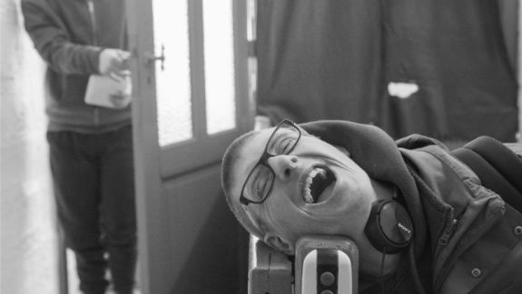 Danswerkplek 2019 foto door Silver de Kwaasteniet (8)