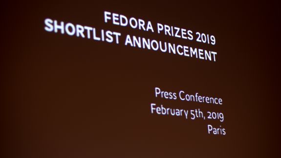 4-Fedora Conférence de presse 5 fevrier 2019 (c) Julien Mouffron-Gardner-9