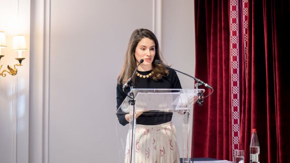 7-Fedora Conférence de presse 5 fevrier 2019 (c) Julien Mouffron-Gardner-37