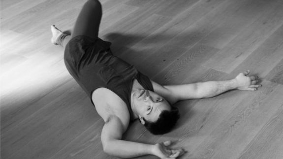 Danswerkplek 2019 foto door Silver de Kwaasteniet (12)