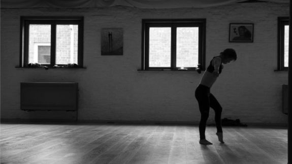 Danswerkplek 2019 foto door Silver de Kwaasteniet (41)