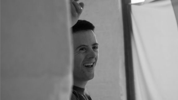 Danswerkplek 2019 foto door Silver de Kwaasteniet (48)