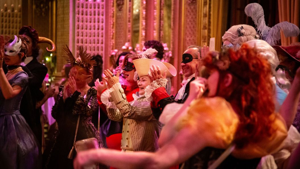 MASKERADBAL_20240920_LS019