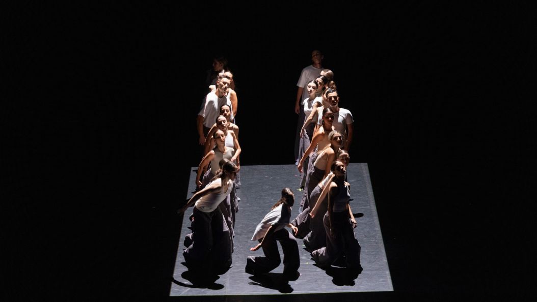 450567102_1025775619549161_5937662538895143313_n