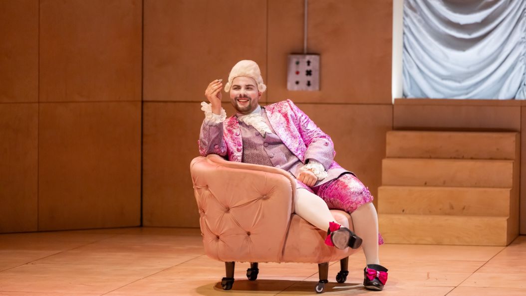 447808276_880104957478215_2119271130157463005_n