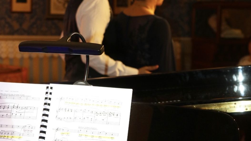 Teatro Regio di Parma - 6