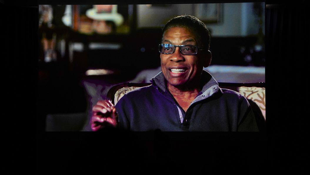 55098967112_056802a969_o