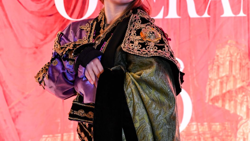 Royal Swedish Opera and Ballet - 3