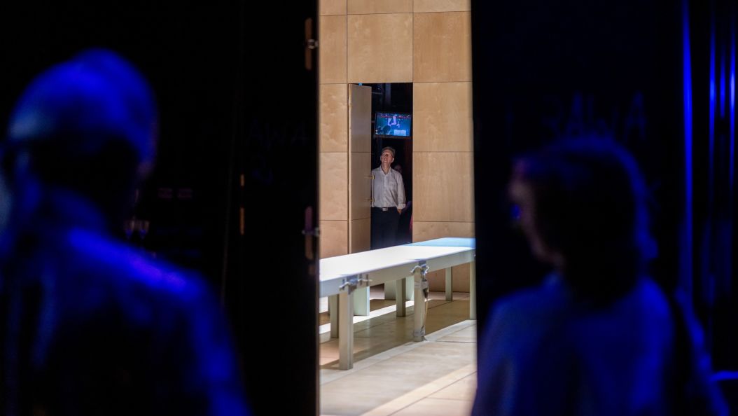 448216322_881199667368744_1886671006961192394_n