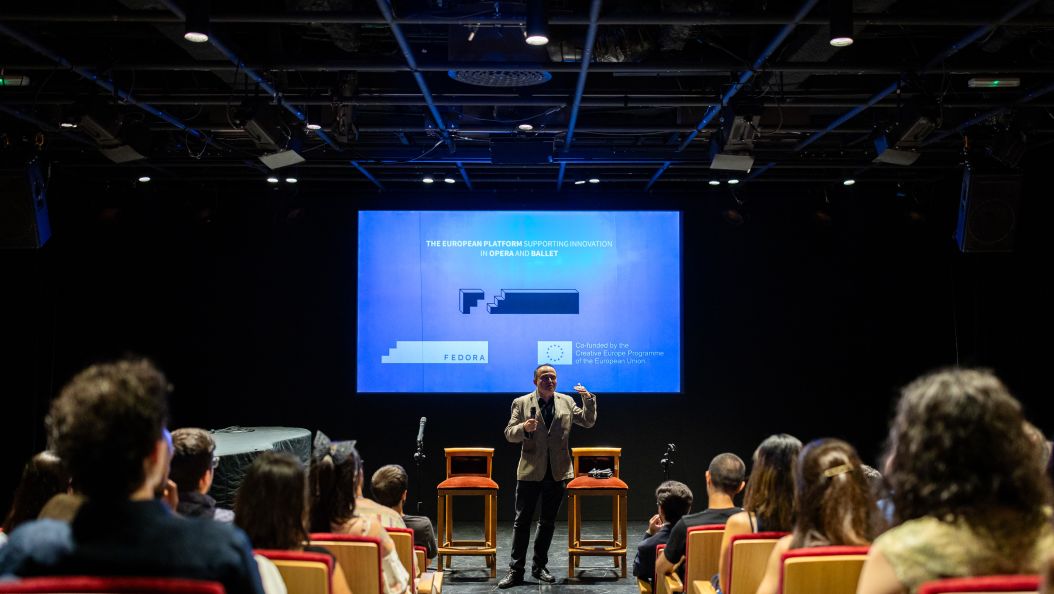 PreestrenoJoven2025_046