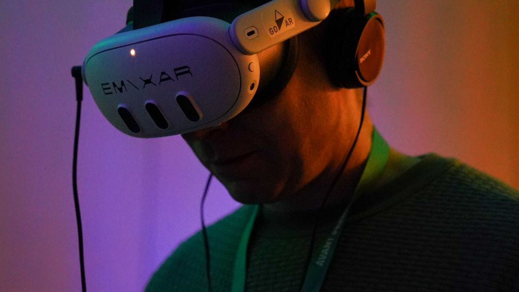 55100115749_8fb1c6d176_o