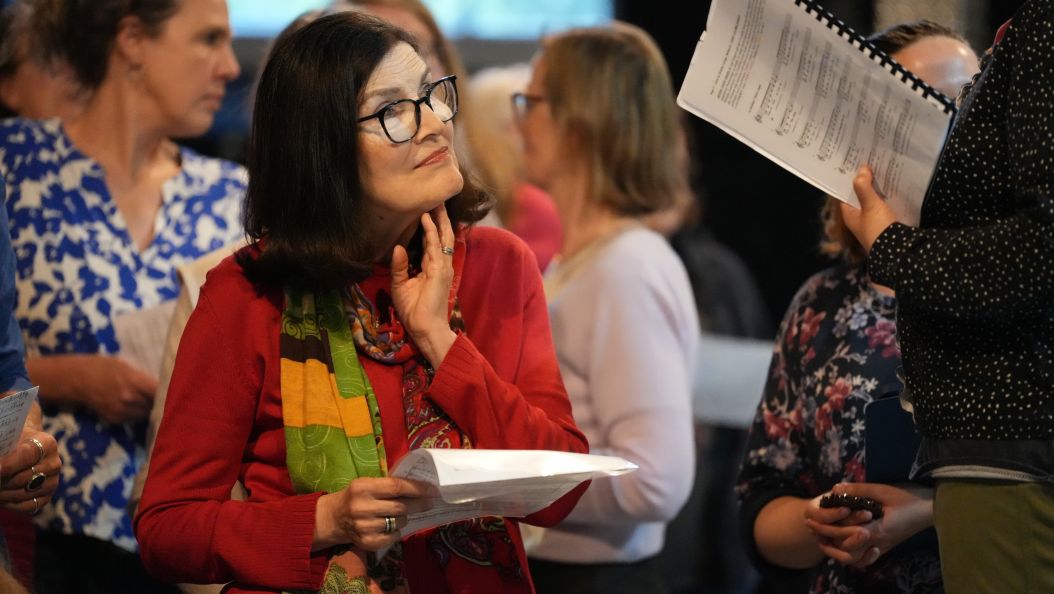 Rehearsal Puclic Domain_2