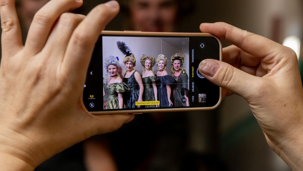 448112061_881198747368836_63573075443973454_n