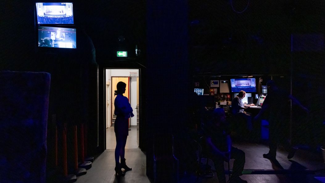 448112777_881199954035382_5146903631999605709_n