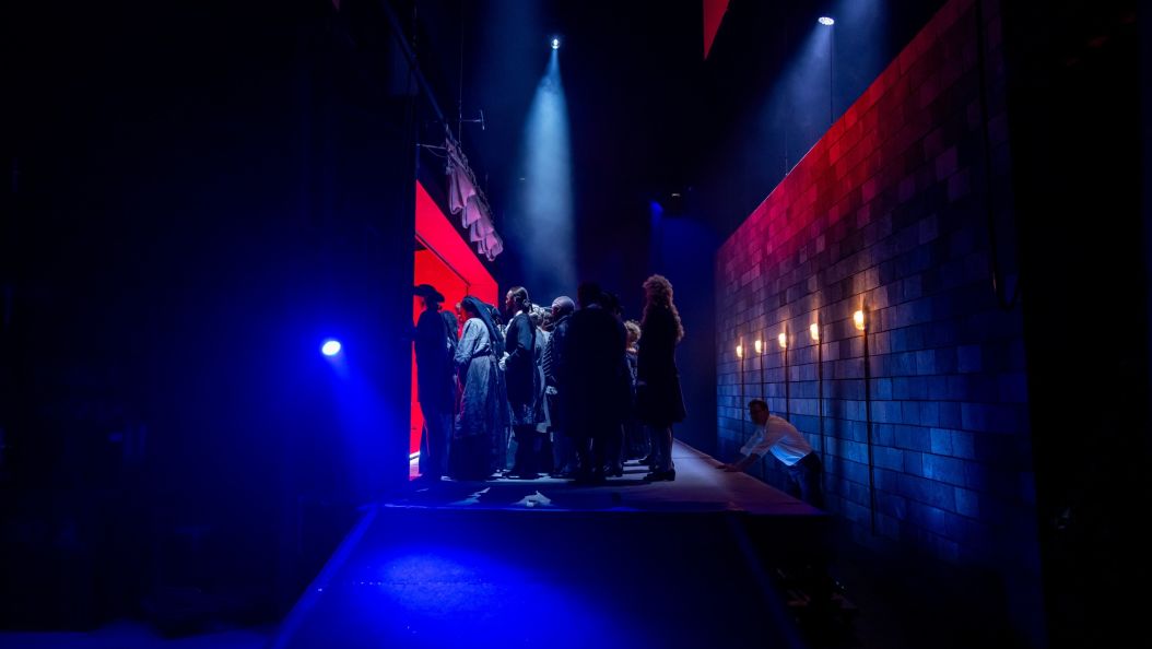 448177974_881199704035407_497953401292244119_n