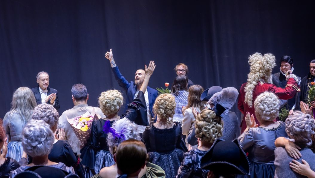 448249458_881199867368724_5916873636618291743_n