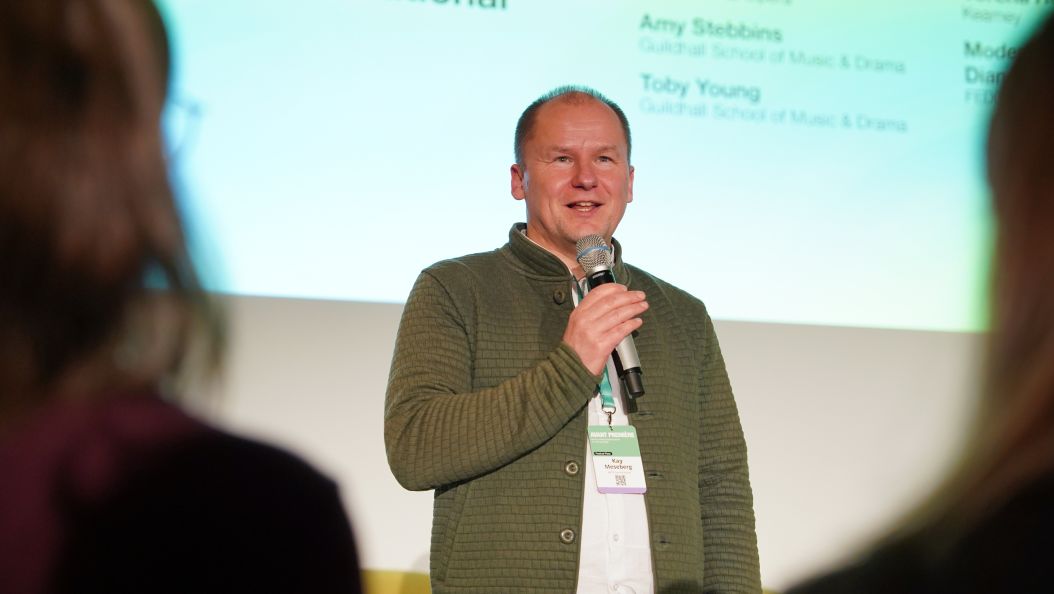 55100213505_3387f18f51_o