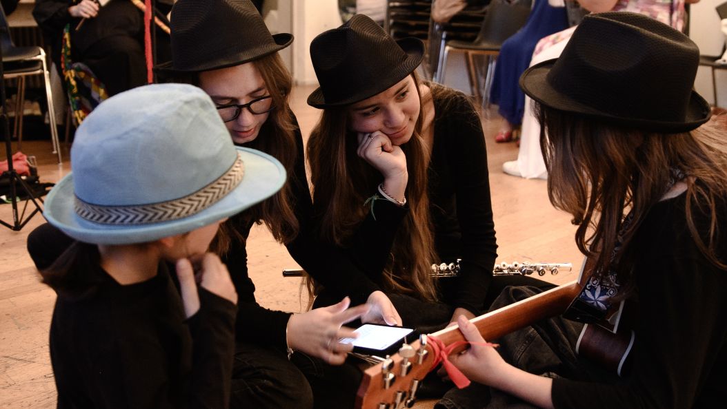 Teatro Sociale di Como AsLiCo - 5