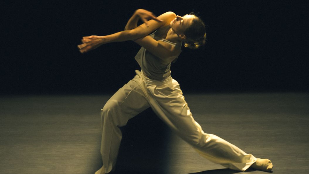 Nederlands Dans Theater - 4