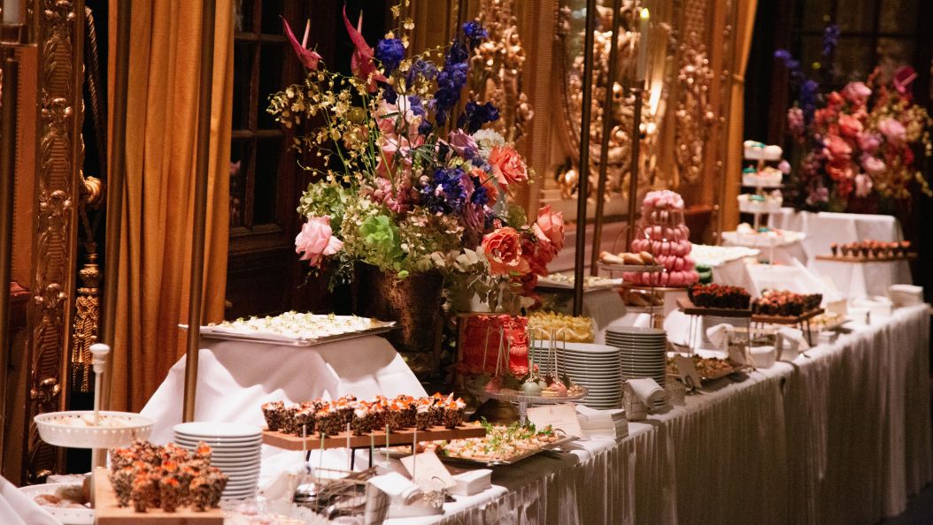 MASKERADBAL_20240920_LS001