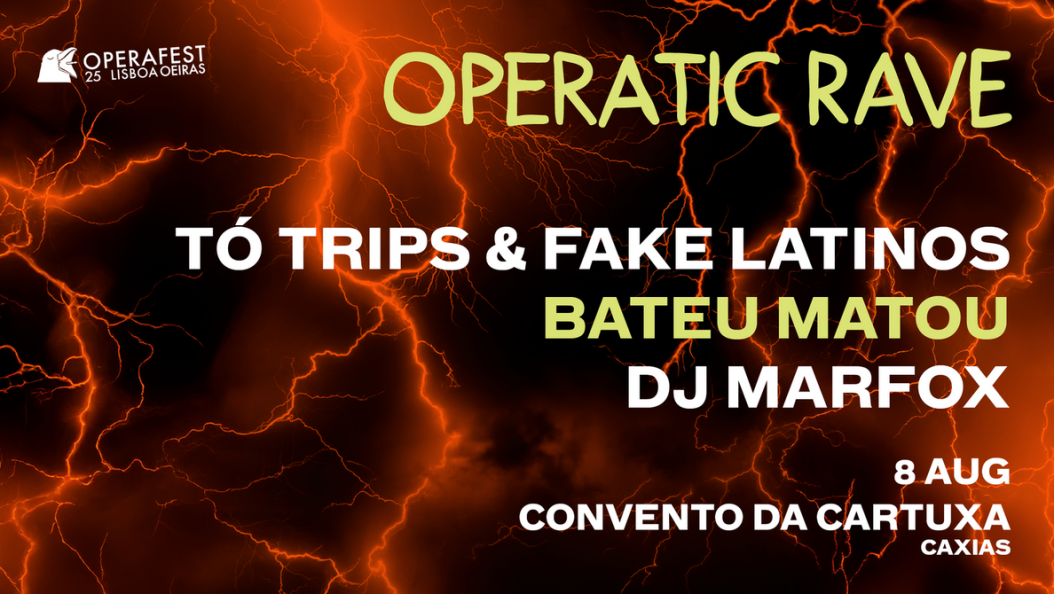 Rave-Operatica-_-Destaque-EN