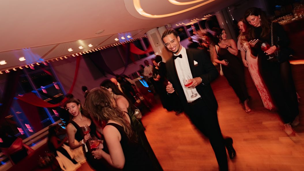 NOB_ IYPG - 2025-06-21 22.33.35 - DSC07730 - Milagro Elstak