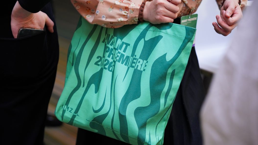 55100049688_eb6a03dde0_o