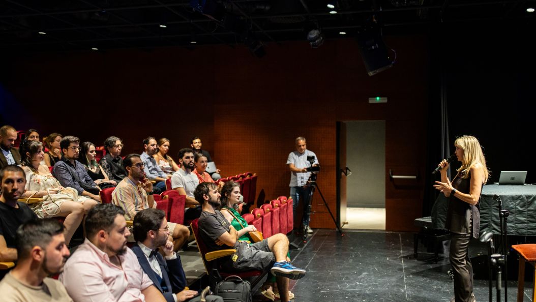 PreestrenoJoven2025_043 (1)