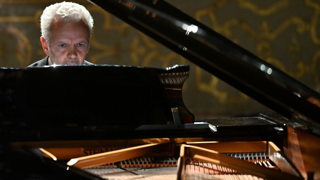 Regio197 - Teatro Regio di Parma