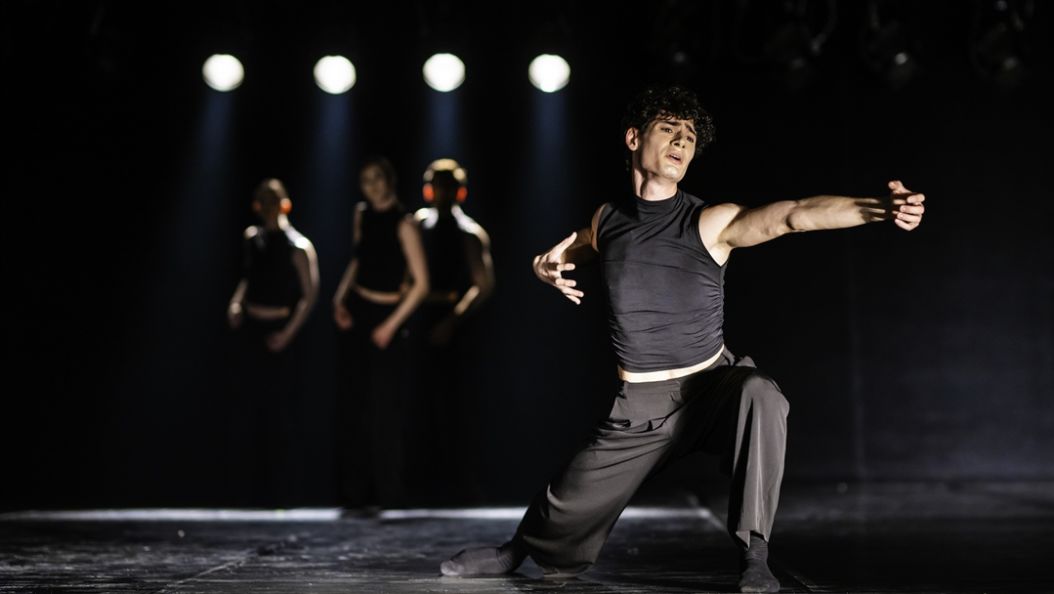 Photo 10