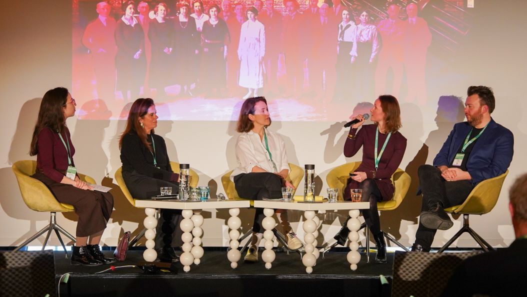 55100049673_c9ea8691a6_o