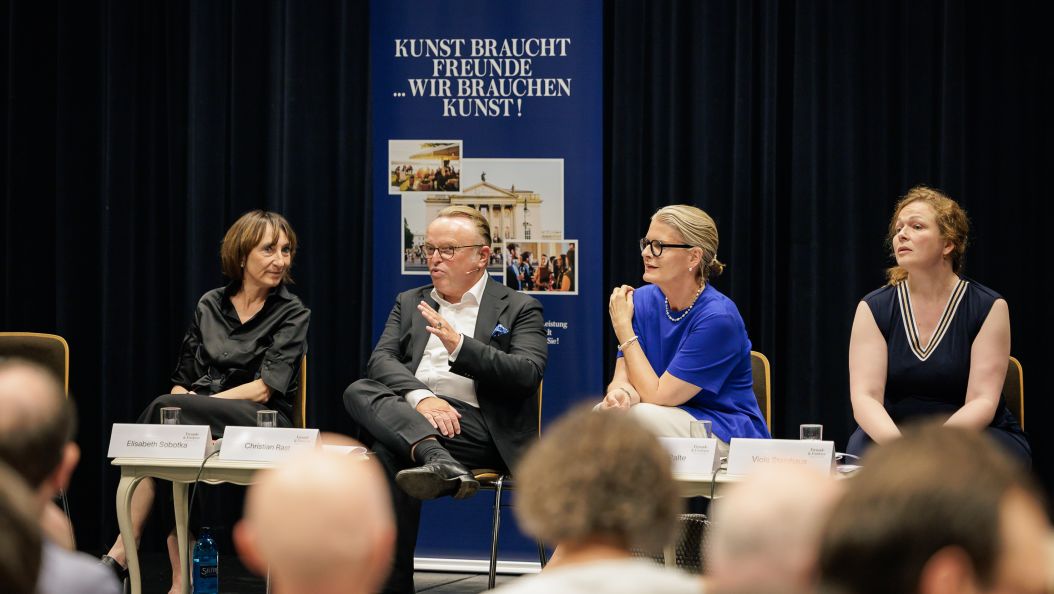 Mitgliederversammlung-2026_260629_©KevinFuchs_79580-P