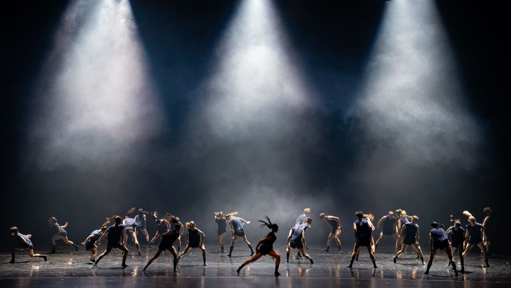 EPILOGUE_14.6_ManiaMourousidou74