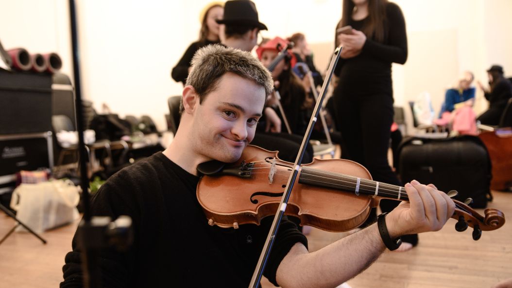 Teatro Sociale di Como AsLiCo - 4