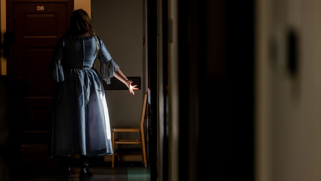 448171523_881198277368883_3128283496753306885_n