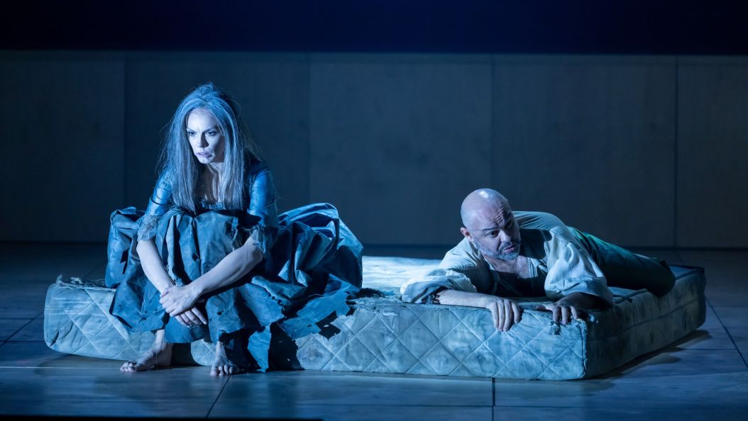 447890987_880105067478204_502868959100459631_n