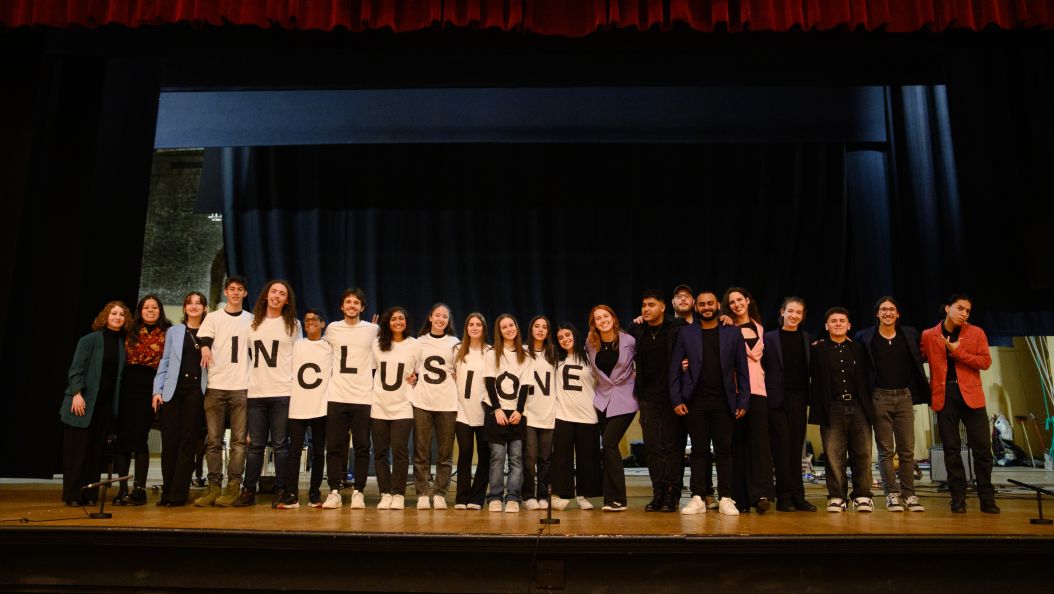 Teatro Sociale di Como AsLiCo - 6